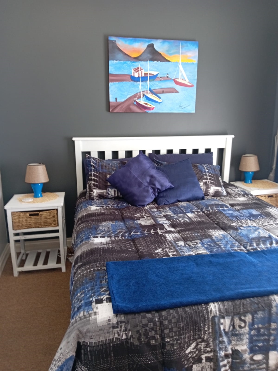 2 Bedroom Property for Sale in Jeffreys Bay Central Eastern Cape